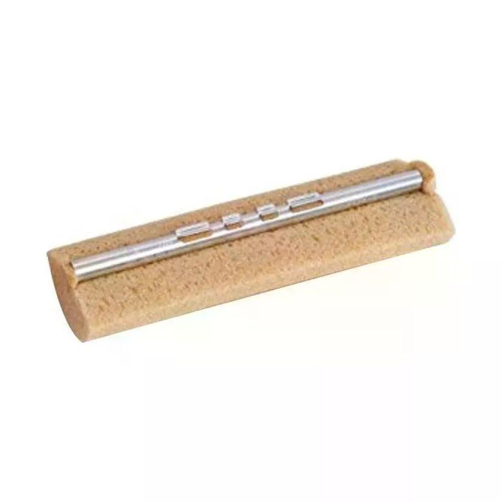 Apex 20392 Spugna di Ricambio per Lavavetri Squizzo 25 cm