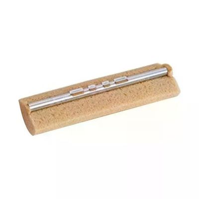 Apex 20392 Spugna di Ricambio per Lavavetri Squizzo 25 cm