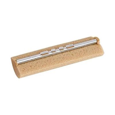 Apex 20392 Spugna di Ricambio per Lavavetri Squizzo, 25 cm Apex 20392 Spugna di Ricambio per Lavavetri Squizzo, 25 cm