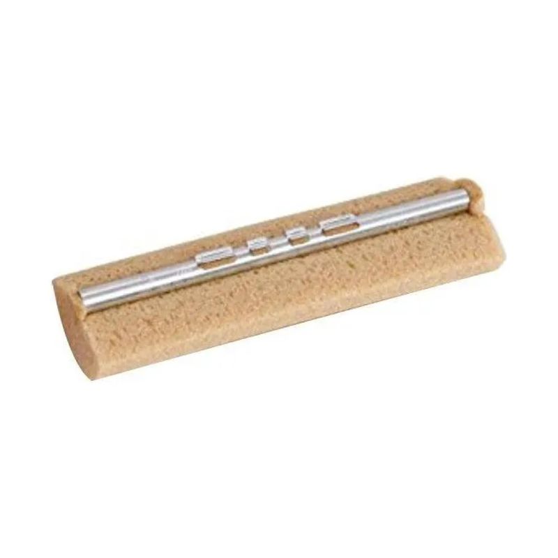 Apex 20392 Spugna di Ricambio per Lavavetri Squizzo, 25 cm
