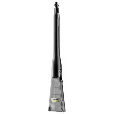 KARCHER Kärcher eco!Booster 145 – Bocchetta per idropulitrici K 5, 61,5 cm KARCHER Kärcher eco!Booster 145 – Bocchetta per idropulitrici K 5, 61,5 cm