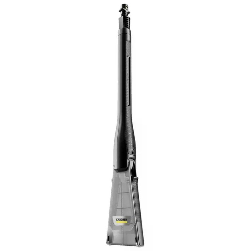 KARCHER Kärcher eco!Booster 145 – Bocchetta per idropulitrici K 5, 61,5 cm
