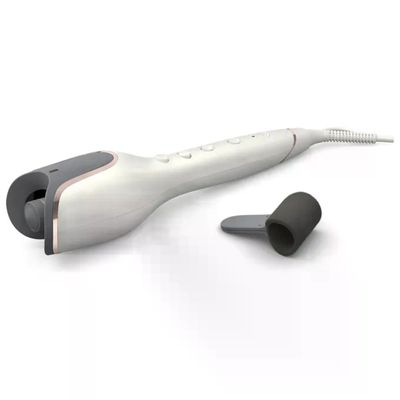 Philips BHB878 Philips BHB878