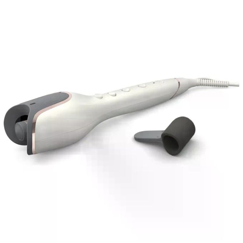 Philips BHB878 Philips BHB878