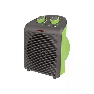 VIGOR-BLINKY VIGOR Termoventilatore Kiwi 2000 W
