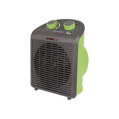 VIGOR-BLINKY VIGOR Termoventilatore Kiwi 2000 W