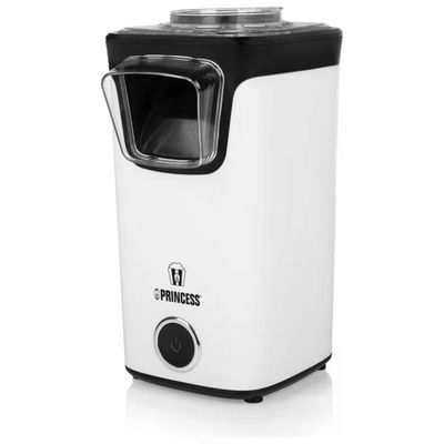 Princess 292986 Macchina per popcorn con misurino Princess 292986 Macchina per popcorn con misurino