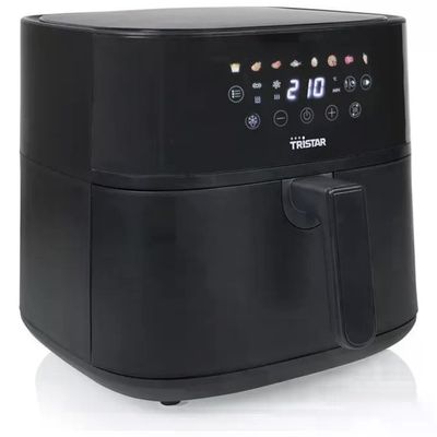 Tristar FR-9071 Friggitrice ad Aria 8 L 2000 W