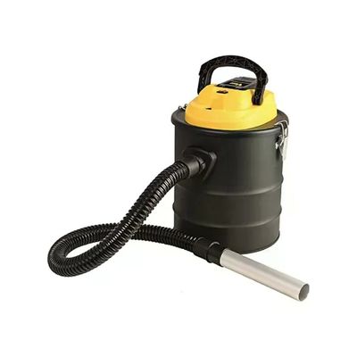 VIGOR-BLINKY VIGOR Cener-El Aspiracenere a Batteria 20 V, 15 L, 150 W