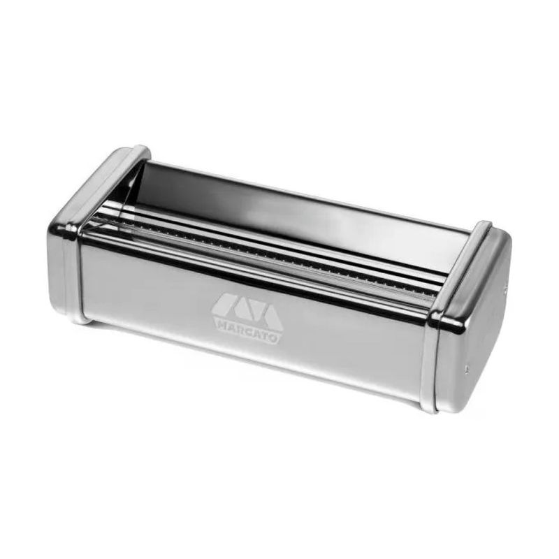 MARCATO Trenette AC-150-TRE per Atlas 150