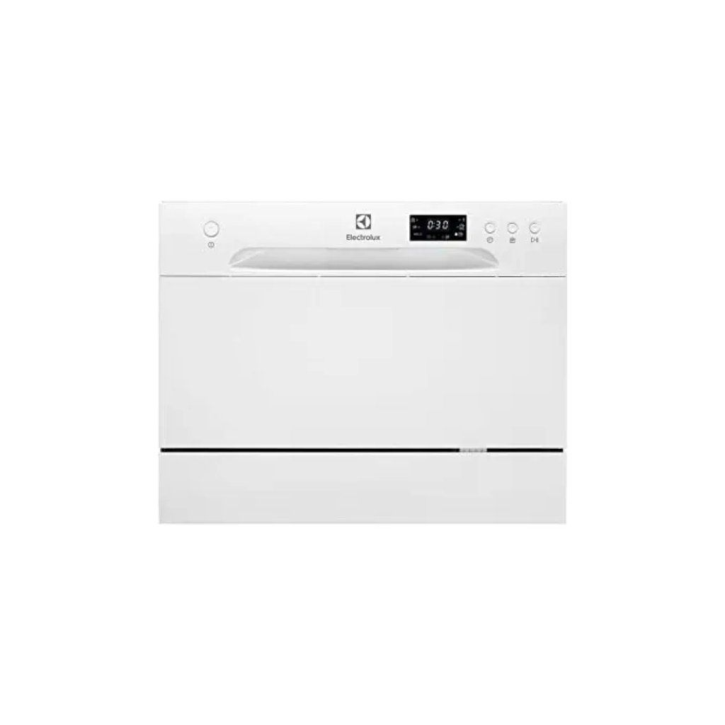 Schaub Lorenz SVDW156 I9DWI1500 Lavastoviglie da incasso 15 coperti, Classe E