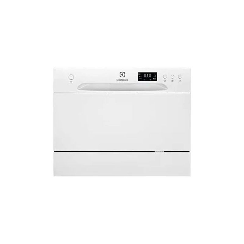 Schaub Lorenz SVDW156 I9DWI1500 Lavastoviglie da incasso 15 coperti, Classe E