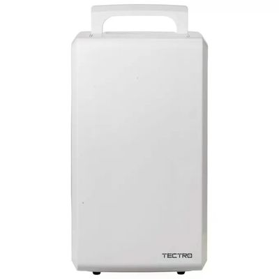 Qlima TD1010 Deumidificatore 10 l