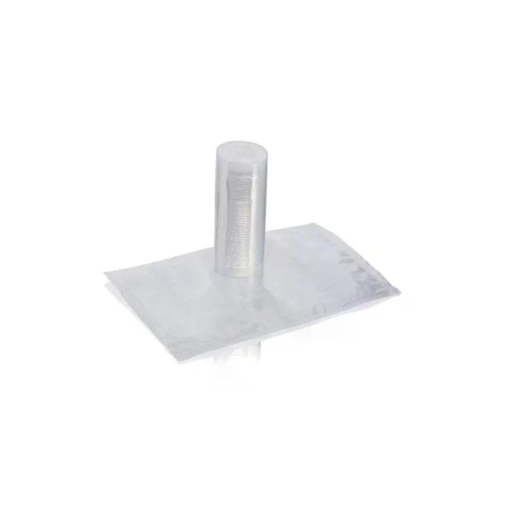 Magic Vac ACO1117 Sacchetti Sottovuoto 40 x 60 cm, 50 Pezzi, Neri Magic Vac ACO1117 Sacchetti Sottovuoto 40 x 60 cm, 50 Pezzi, Neri
