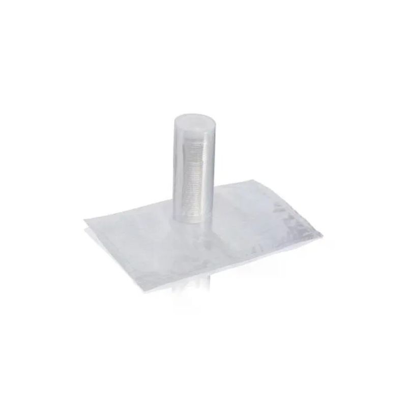 Magic Vac ACO1117 Sacchetti Sottovuoto 40 x 60 cm, 50 Pezzi, Neri Magic Vac ACO1117 Sacchetti Sottovuoto 40 x 60 cm, 50 Pezzi, Neri