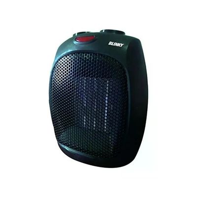 Vigor-Blinky NT-20 Termoventilatore Ceramico PTC 2000 W Vigor-Blinky NT-20 Termoventilatore Ceramico PTC 2000 W