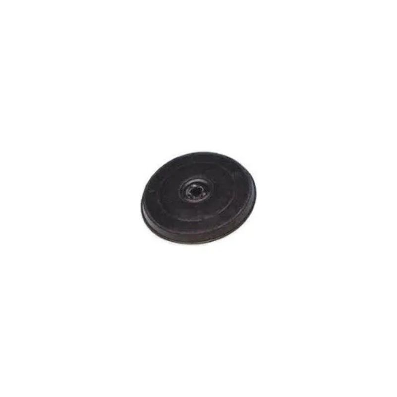 FABER FLAM Filtro ai carboni attivi Faber F1 23,3 cm – Nero