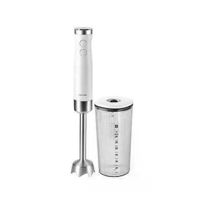 ZWILLING ENFINIGY Frullatore a Immersione 800 W Bianco