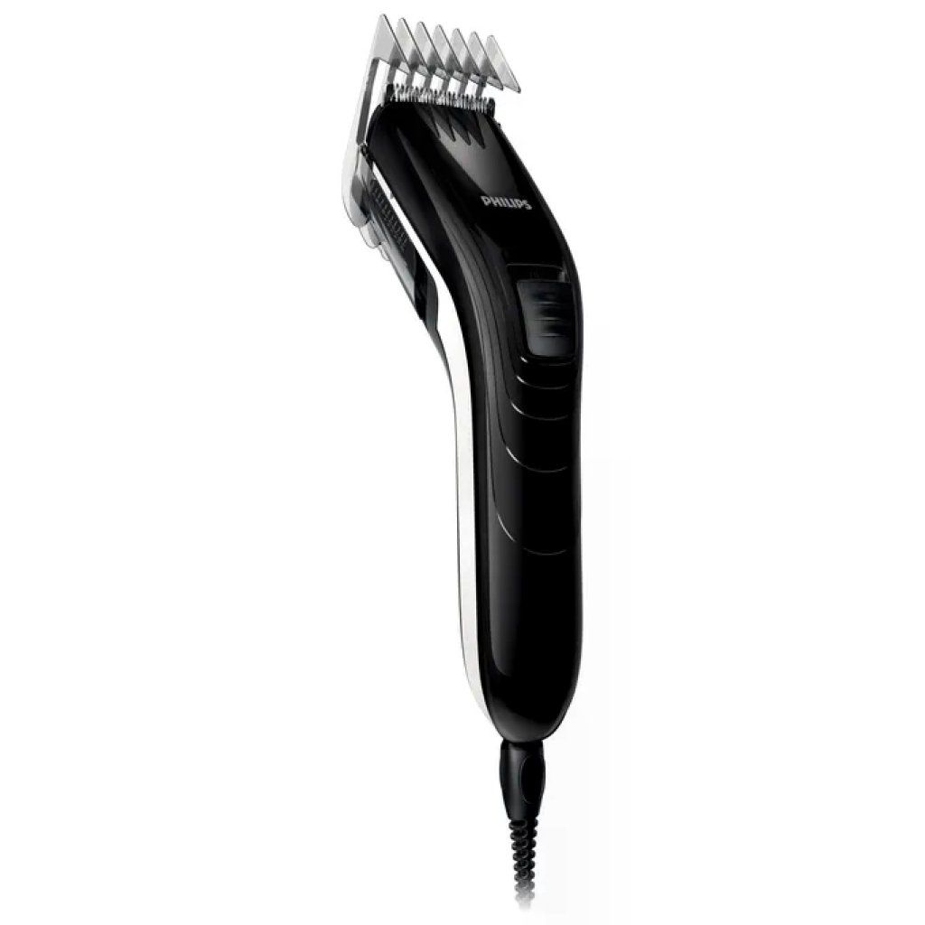 Philips Serie 3000 QC5115/15 Tagliacapelli
