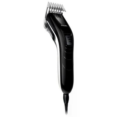 Philips Serie 3000 QC5115/15 Tagliacapelli