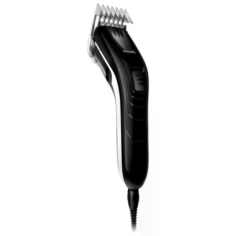 Philips Serie 3000 QC5115/15 Tagliacapelli