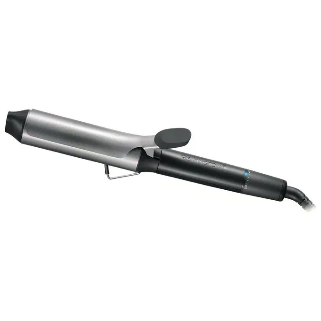 Remington CI5538 Pro Big Curl Ferro Arricciacapelli 38 mm