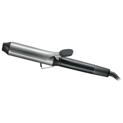 Remington CI5538 Pro Big Curl Ferro Arricciacapelli 38 mm Remington CI5538 Pro Big Curl Ferro Arricciacapelli 38 mm