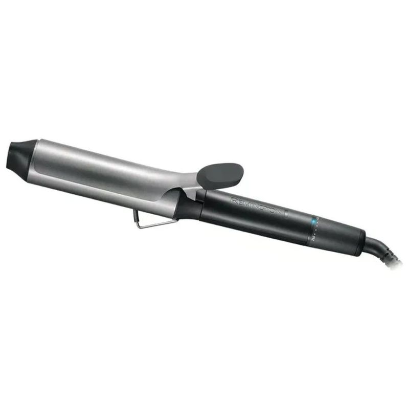 Remington CI5538 Pro Big Curl Ferro Arricciacapelli 38 mm Remington CI5538 Pro Big Curl Ferro Arricciacapelli 38 mm