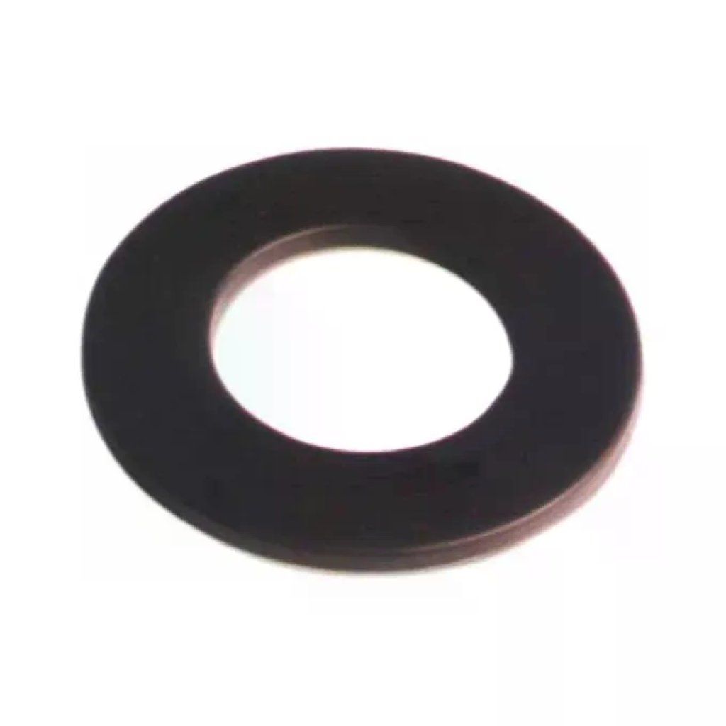 ALA 2000 Rosone nero in acciaio per stufa a pellet, 8 cm ALA 2000 Rosone nero in acciaio per stufa a pellet, 8 cm