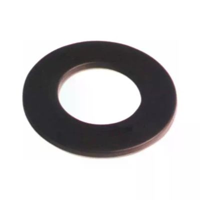 ALA 2000 Rosone nero in acciaio per stufa a pellet, 8 cm ALA 2000 Rosone nero in acciaio per stufa a pellet, 8 cm