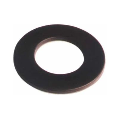 ALA 2000 Rosone in acciaio nero per tubo pellet 8 cm – spessore 2 mm ALA 2000 Rosone in acciaio nero per tubo pellet 8 cm – spessore 2 mm