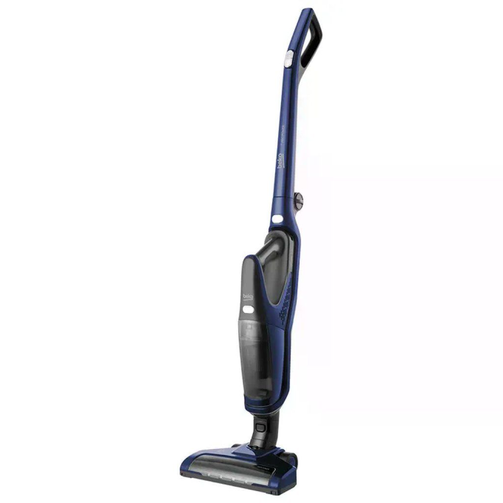 Beko VCS 20501 B Aspirapolvere Ciclonico