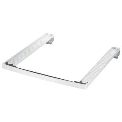 Samsung SKK-5EW Kit di Sovrapposizione con Mensola Estraibile