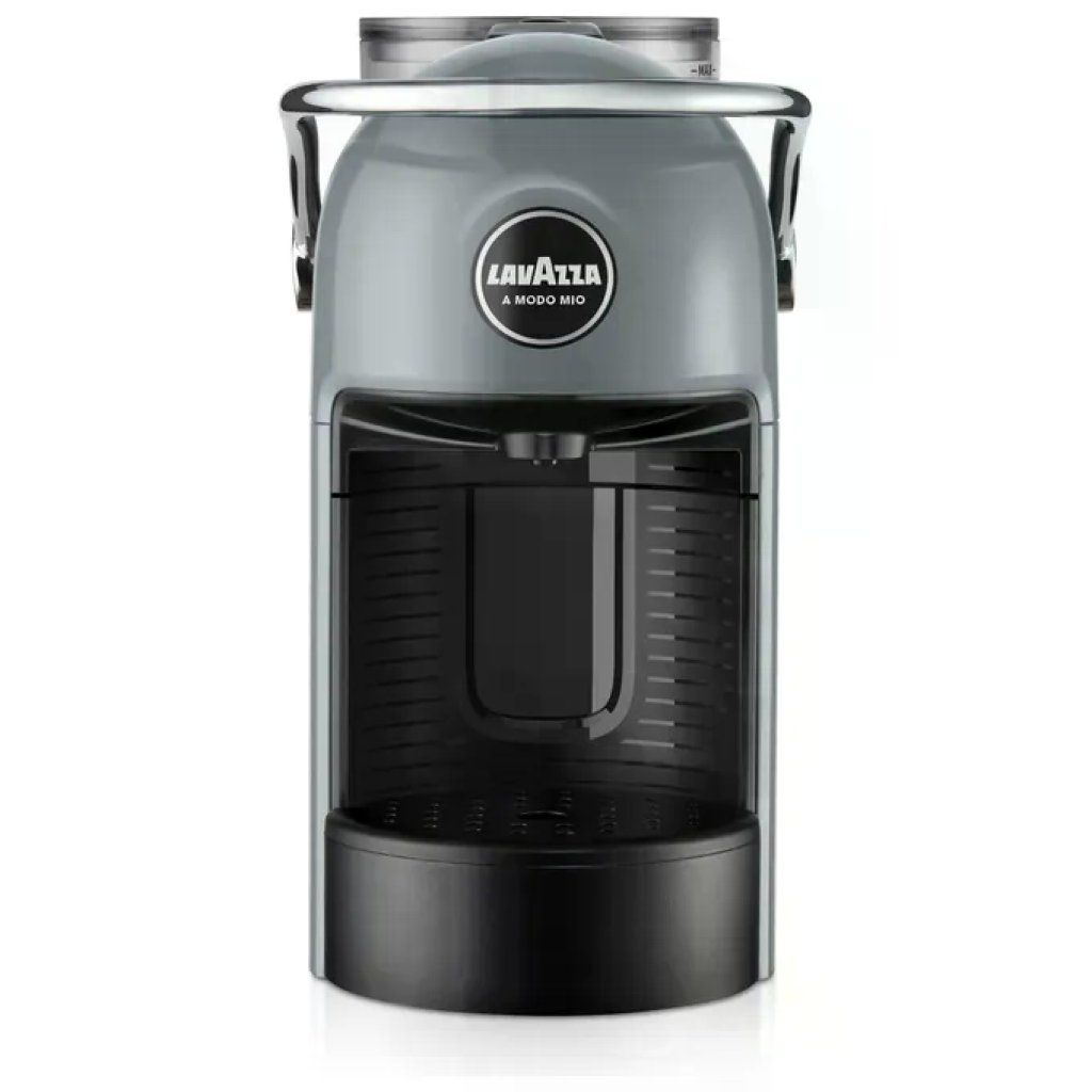 Lavazza Jolie Evo Macchina da Caffè a Capsule 1250 W Grigia