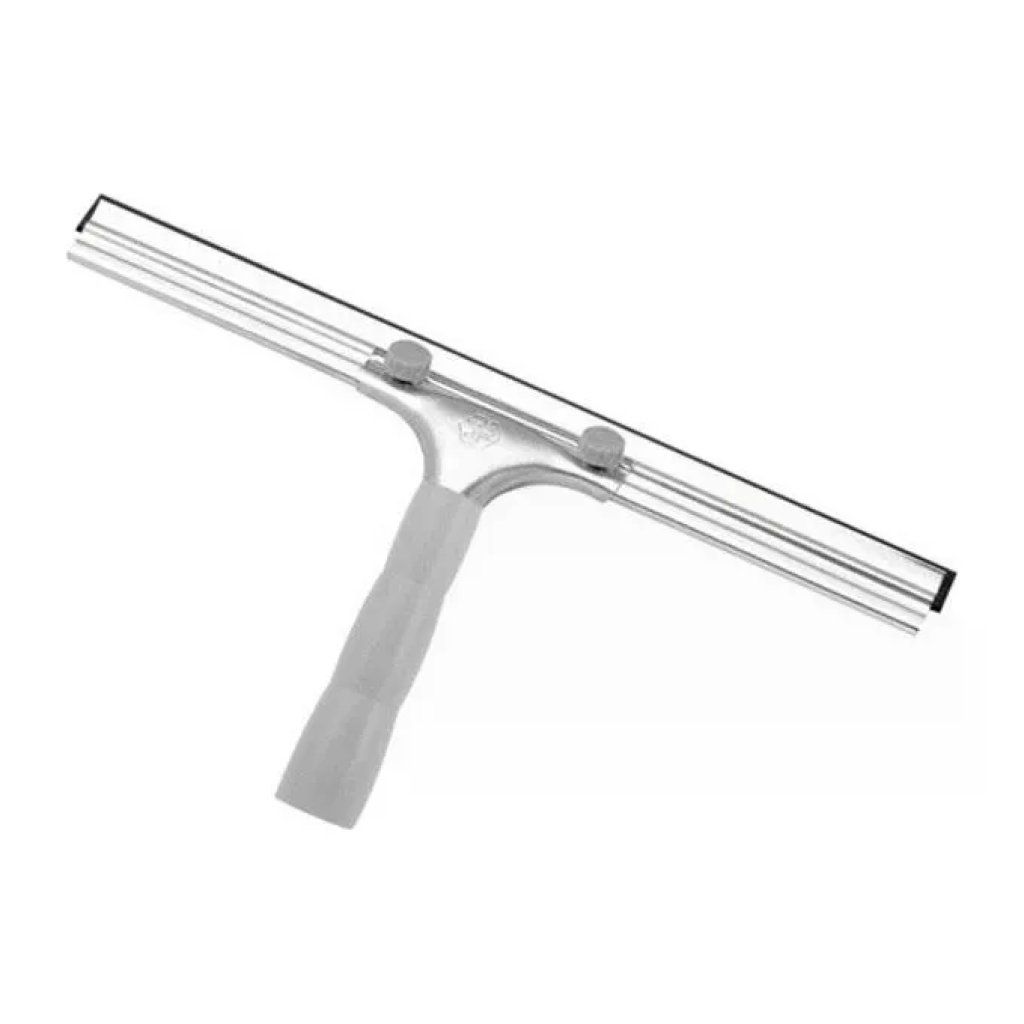 Apex 23201 Tergivetro a Spatola 25 cm Apex 23201 Tergivetro a Spatola 25 cm