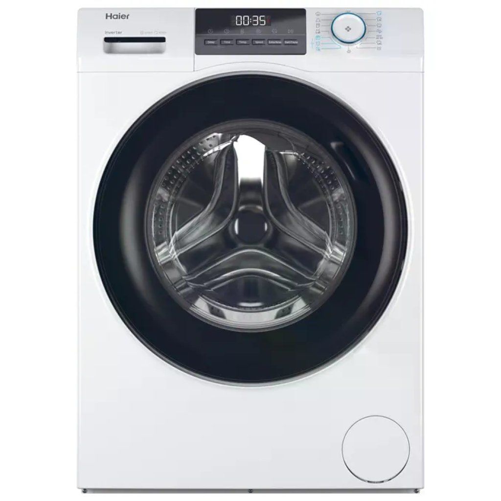 Haier HW80-BP14929A