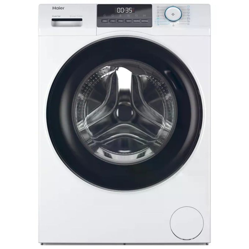 Haier HW80-BP14929A Haier HW80-BP14929A