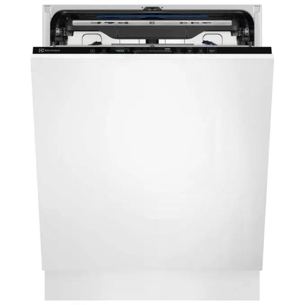 Electrolux EES68525L Serie 600 SatelliteClean Lavastoviglie da Incasso 14 Coperti Classe B
