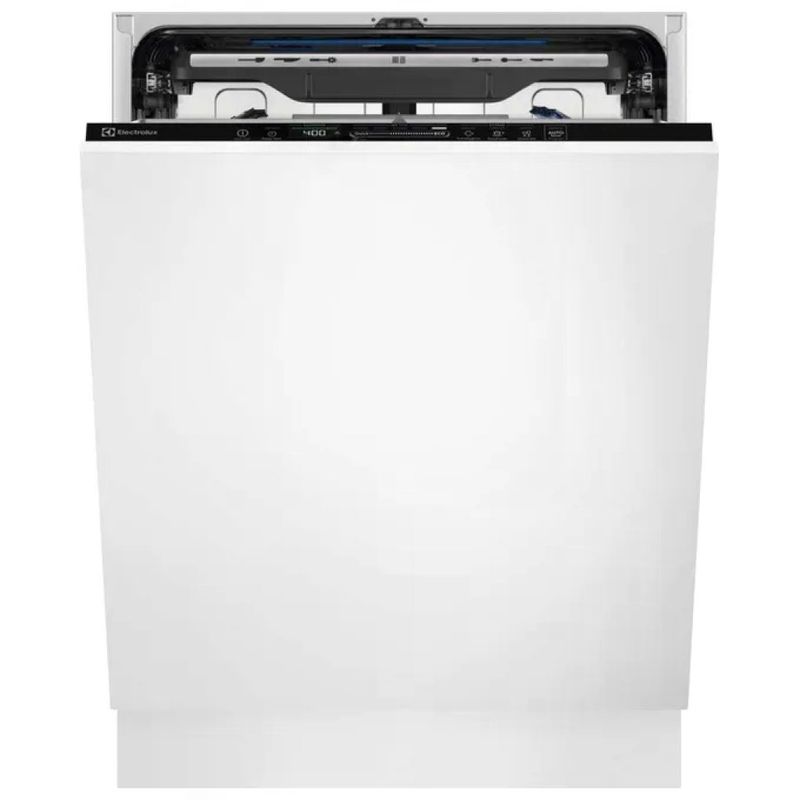 Electrolux EES68525L Serie 600 SatelliteClean Lavastoviglie da Incasso 14 Coperti Classe B