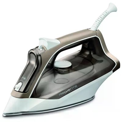 Rowenta DX1635 Ferro da Stiro a Vapore 2400 W