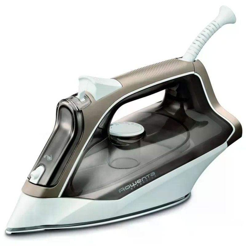 Rowenta DX1635 Ferro da Stiro a Vapore 2400 W