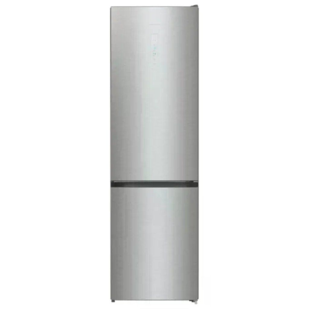 Hisense RB434N4BCB Frigorifero Combinato No Frost 331 L, Classe B, Grigio Inox Hisense RB434N4BCB Frigorifero Combinato No Frost 331 L, Classe B, Grigio Inox