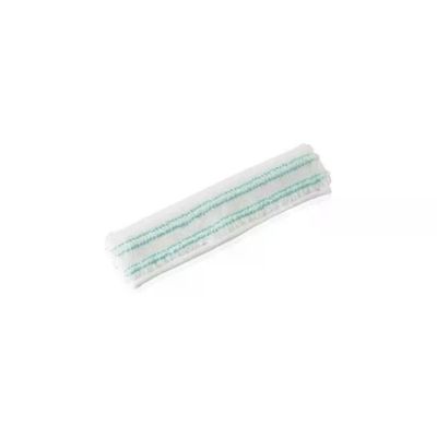 Leifheit 51164 Ricambio in Microfibra per Lavavetri M, 26 cm Leifheit 51164 Ricambio in Microfibra per Lavavetri M, 26 cm