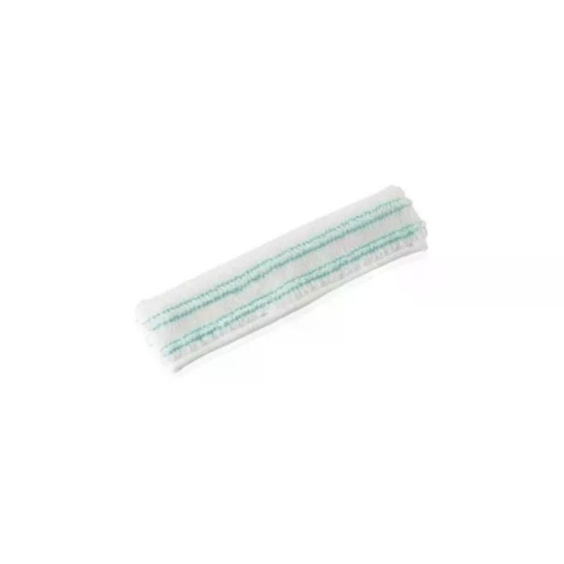 Leifheit 51164 Ricambio in Microfibra per Lavavetri M, 26 cm