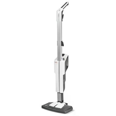 Polti Vaporetto SV610-Style Scopa a Vapore 2 in 1, 1500 W, 0,5 L Polti Vaporetto SV610-Style Scopa a Vapore 2 in 1, 1500 W, 0,5 L