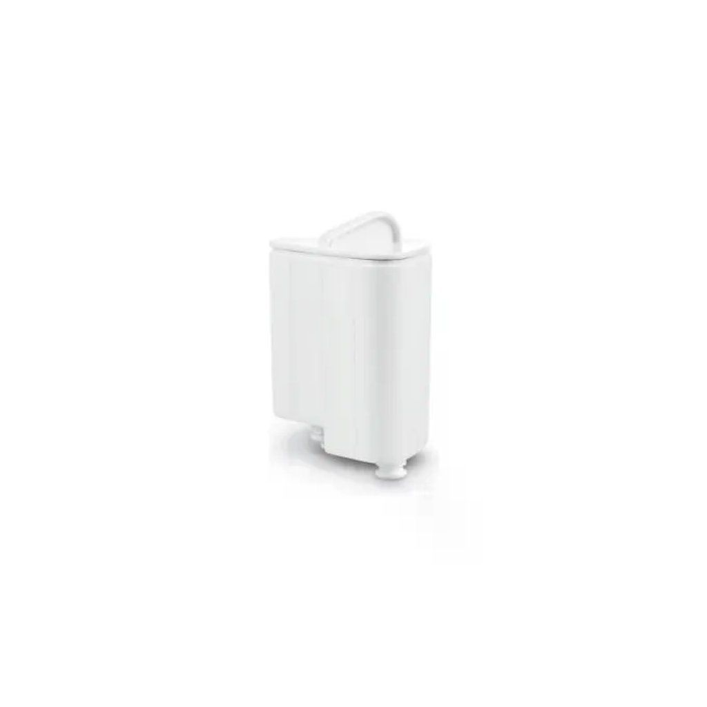 Rowenta XD9060 Cartucce Anticalcare per Generatori di Vapore Easy Steam, 2 Pezzi