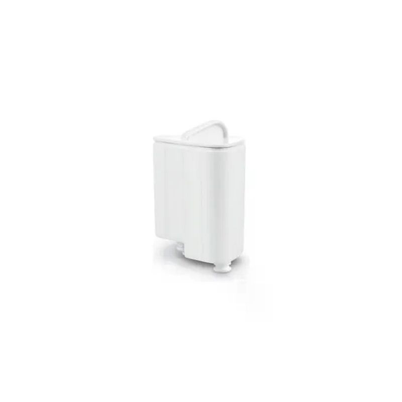 Rowenta XD9060 Cartucce Anticalcare per Generatori di Vapore Easy Steam, 2 Pezzi