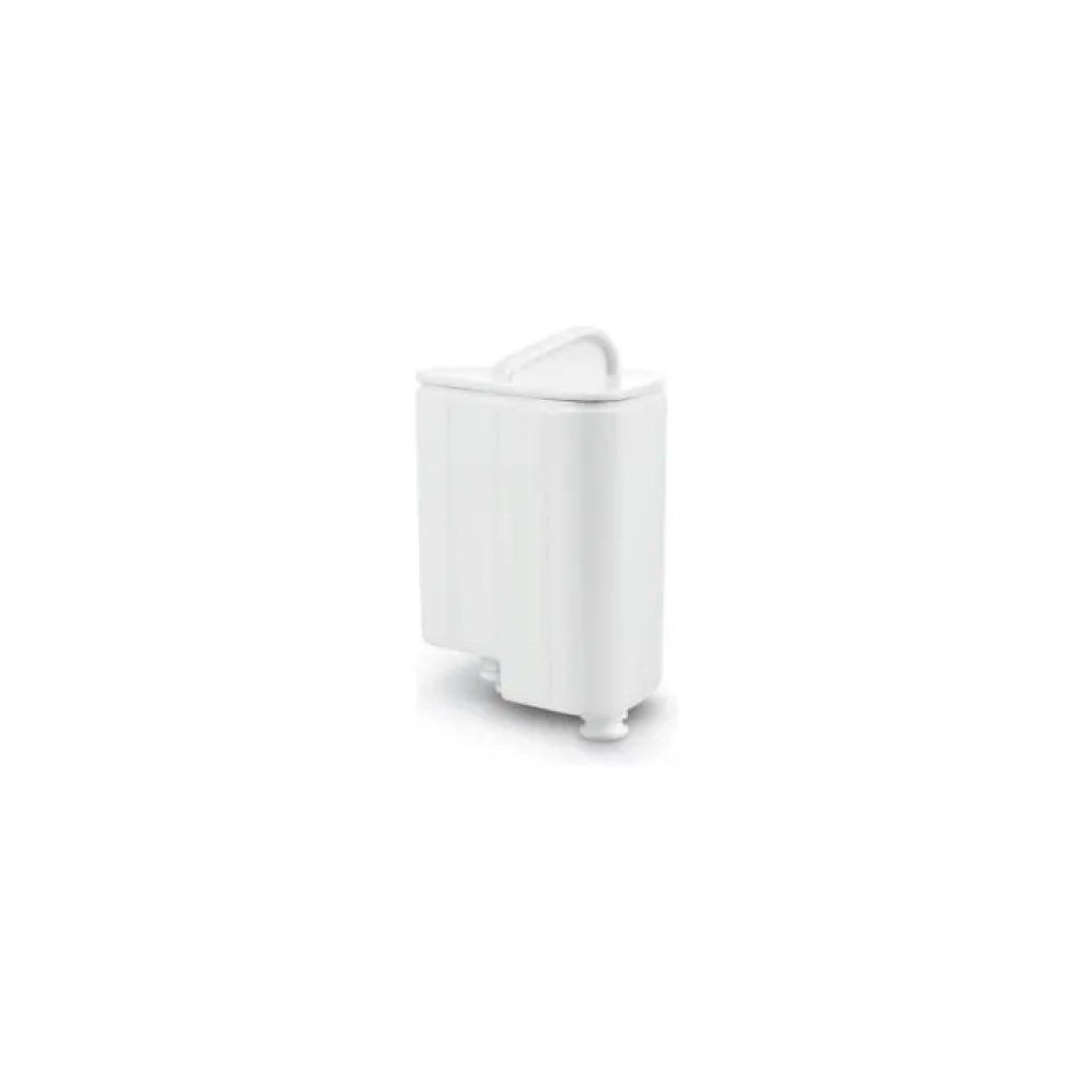 Rowenta XD9060 Cartucce Anticalcare per Easy Steam, 2 Pezzi