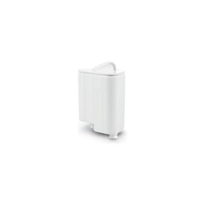 Rowenta XD9060 Cartucce Anticalcare per Easy Steam, 2 Pezzi