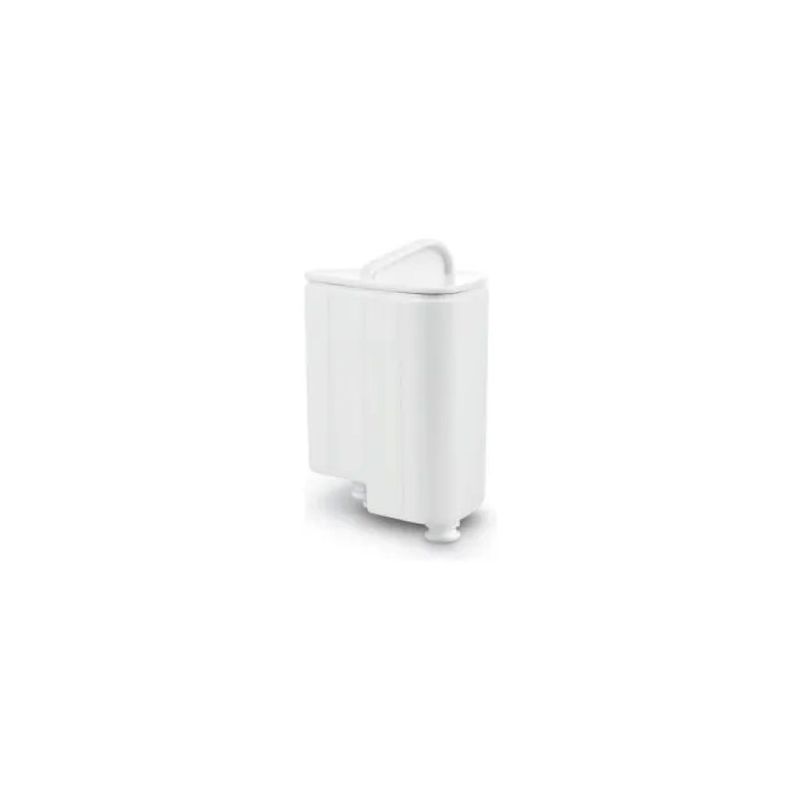 Rowenta XD9060 Cartucce Anticalcare per Easy Steam, 2 Pezzi